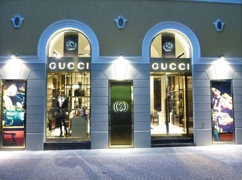 Gucci Varese 